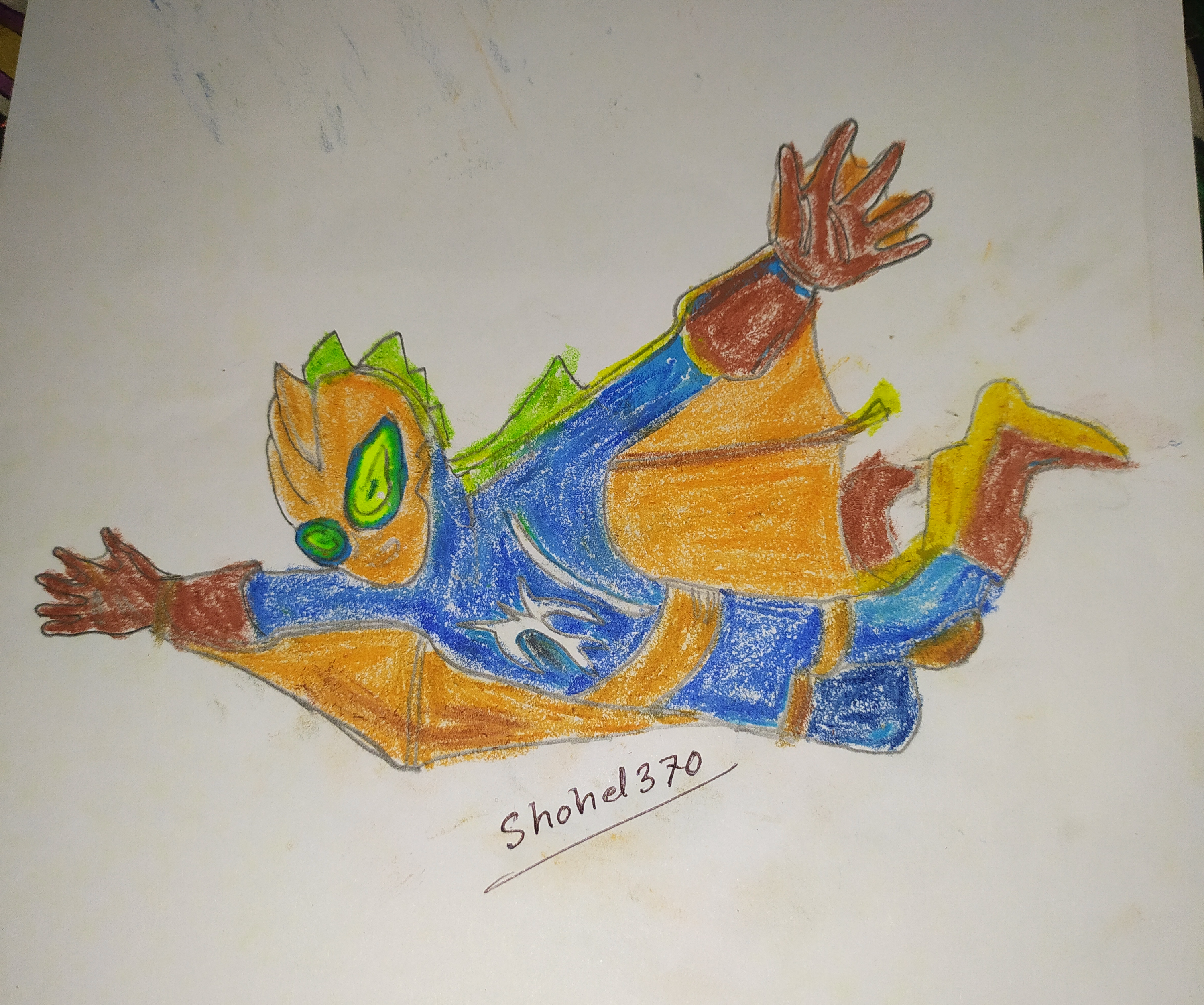 Jumper445.png